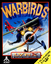 Warbirds  (Atari 50 - Lynx)